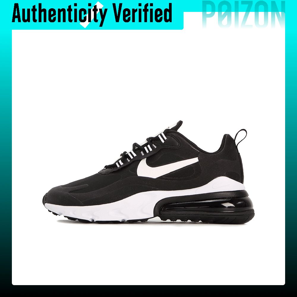 Nike Shoes Air Max 270 - Tênis de Corrida Masculino Nike Air