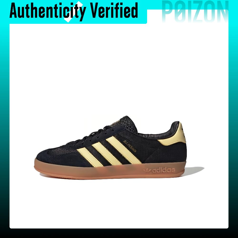 Adidas Shoes Gazelle - Tênis de Skate Adidas Originals Gazelle