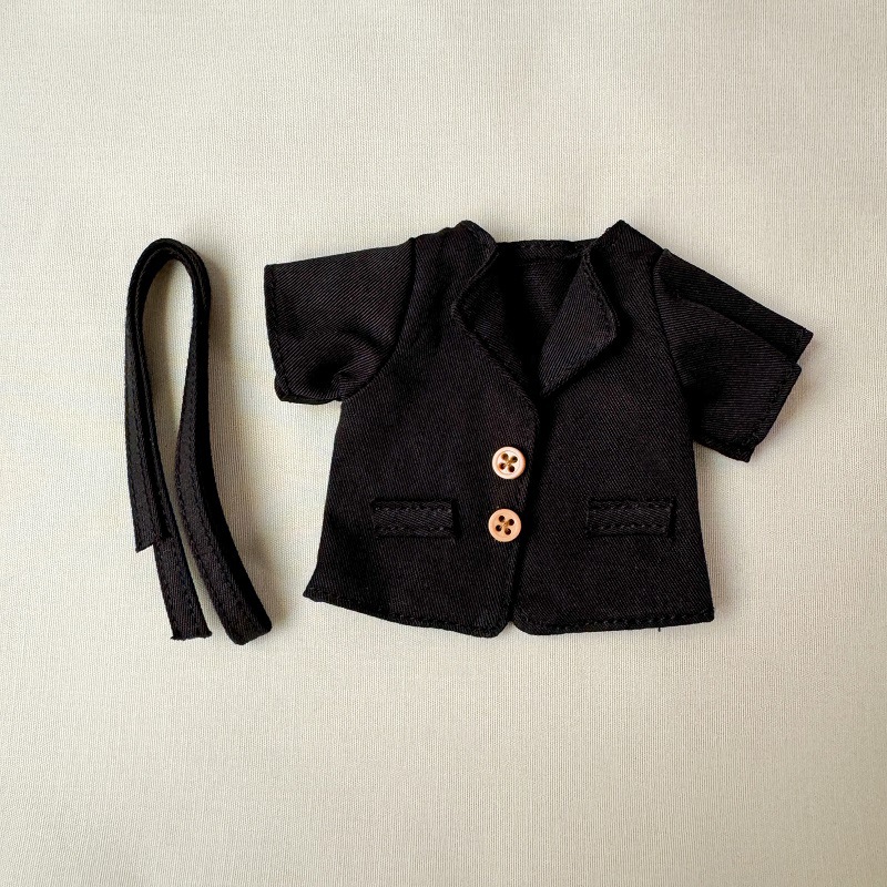 Novo labubu vintage trench coa - Vintage Toy Collector avaliação e preço
