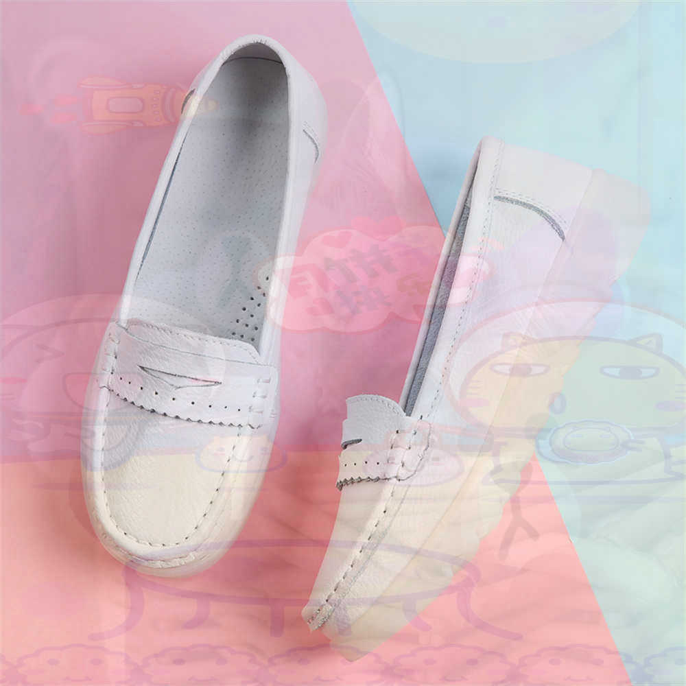 Mocassim condução tênis adoles - Most Expensive Vintage Collection avaliação e preço
