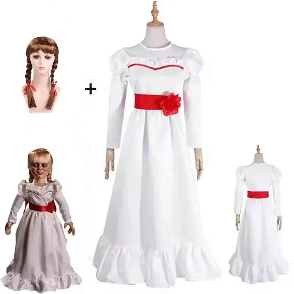 Fantasia de Halloween para Mul - Vintage Toy Collector avaliação e preço