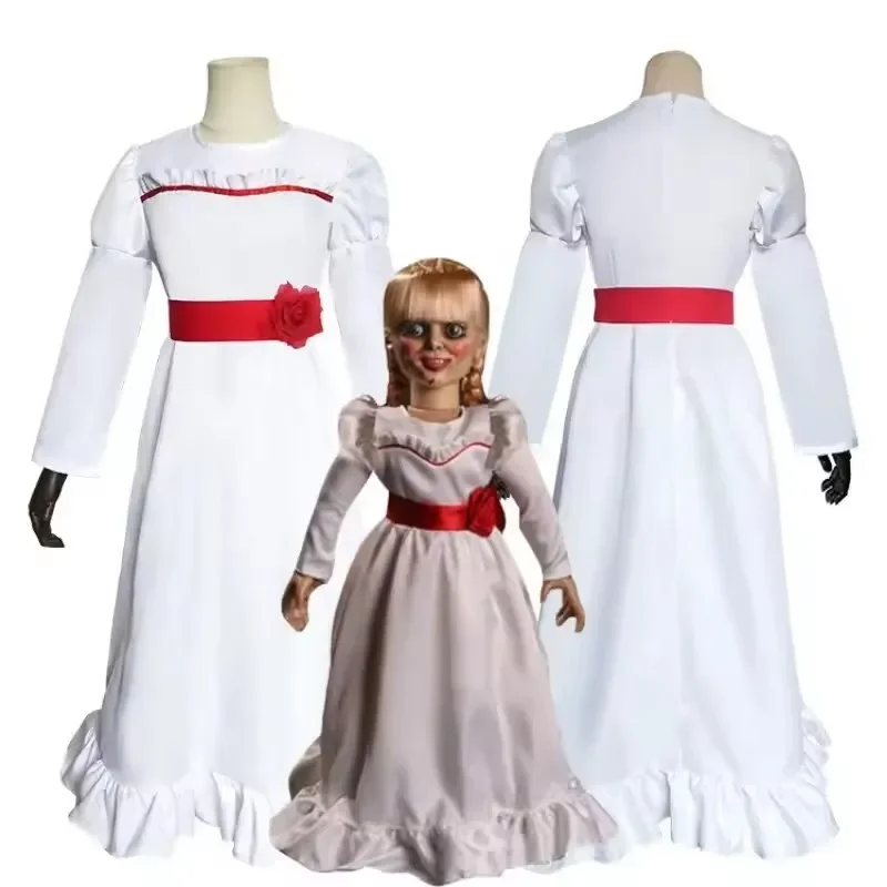 Fantasia de Halloween para Mul - Vintage Toy Collector avaliação e preço