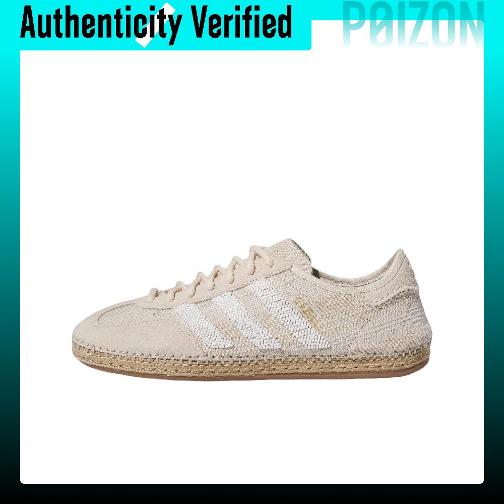 Adidas Originals x CLOT Gazell - Adidas Shoes Gazelle avaliação e preço