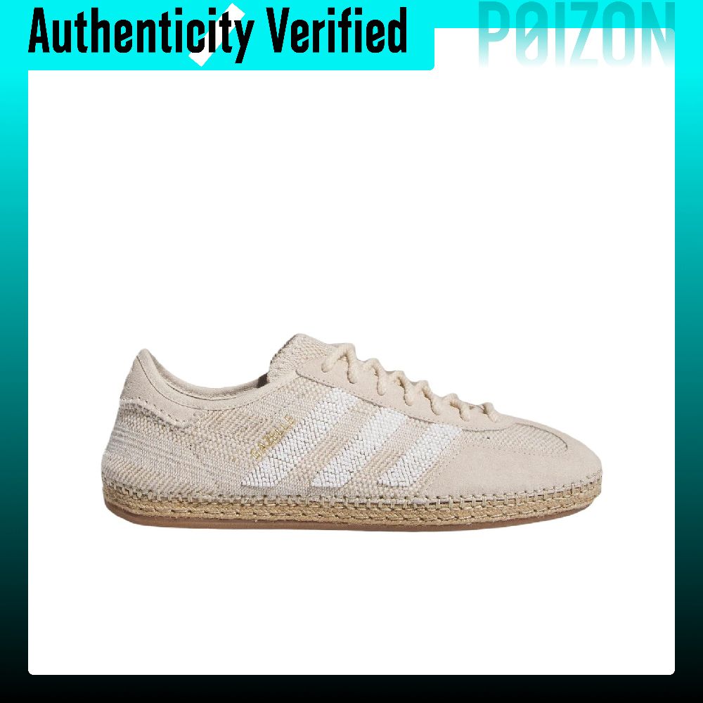 Adidas Originals x CLOT Gazell - Adidas Shoes Gazelle avaliação e preço