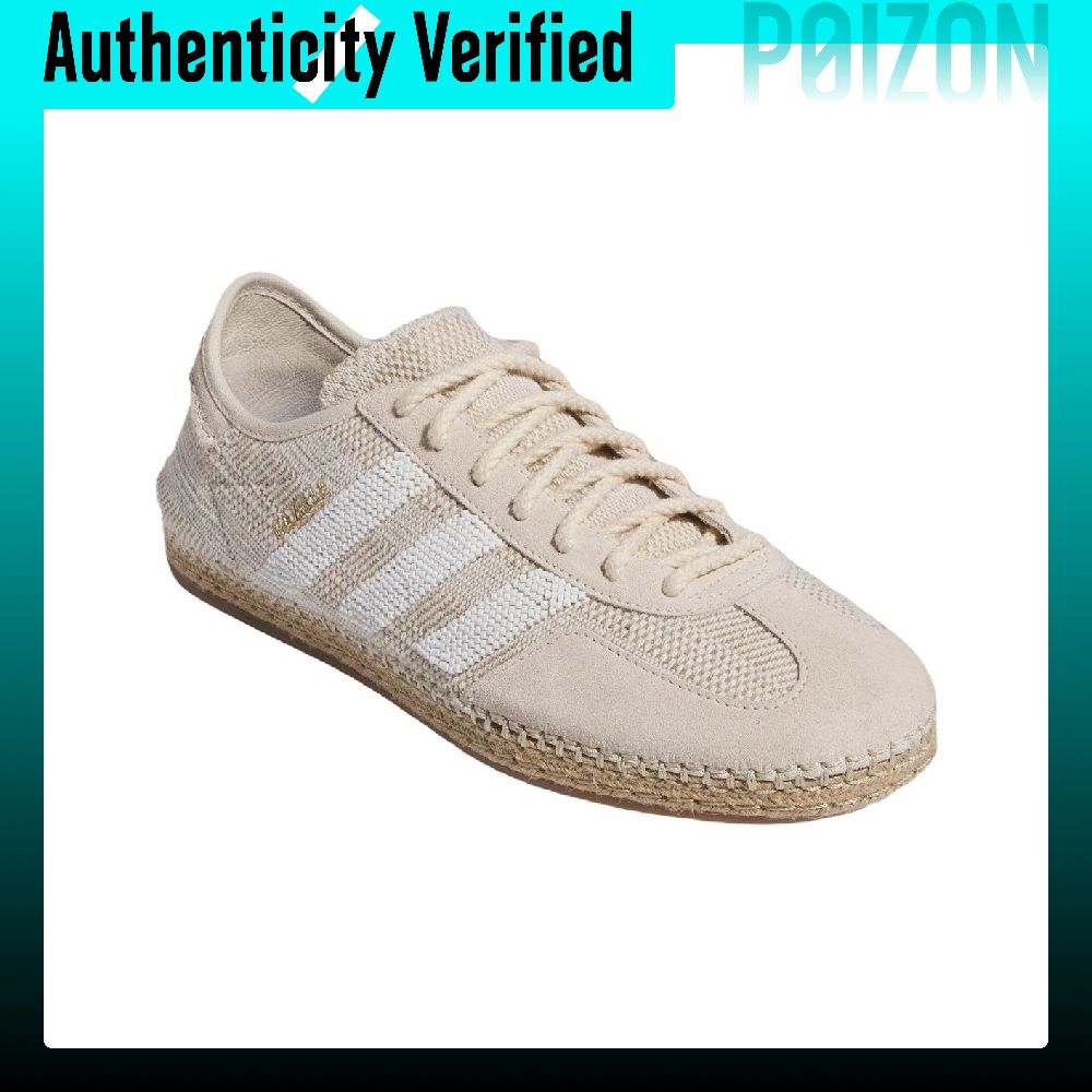 Adidas Originals x CLOT Gazell - Adidas Shoes Gazelle avaliação e preço