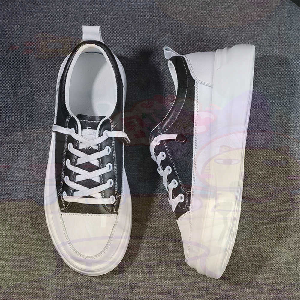 Lace-up chunky mocassins mulhe - Most Expensive Vintage Collection avaliação e preço