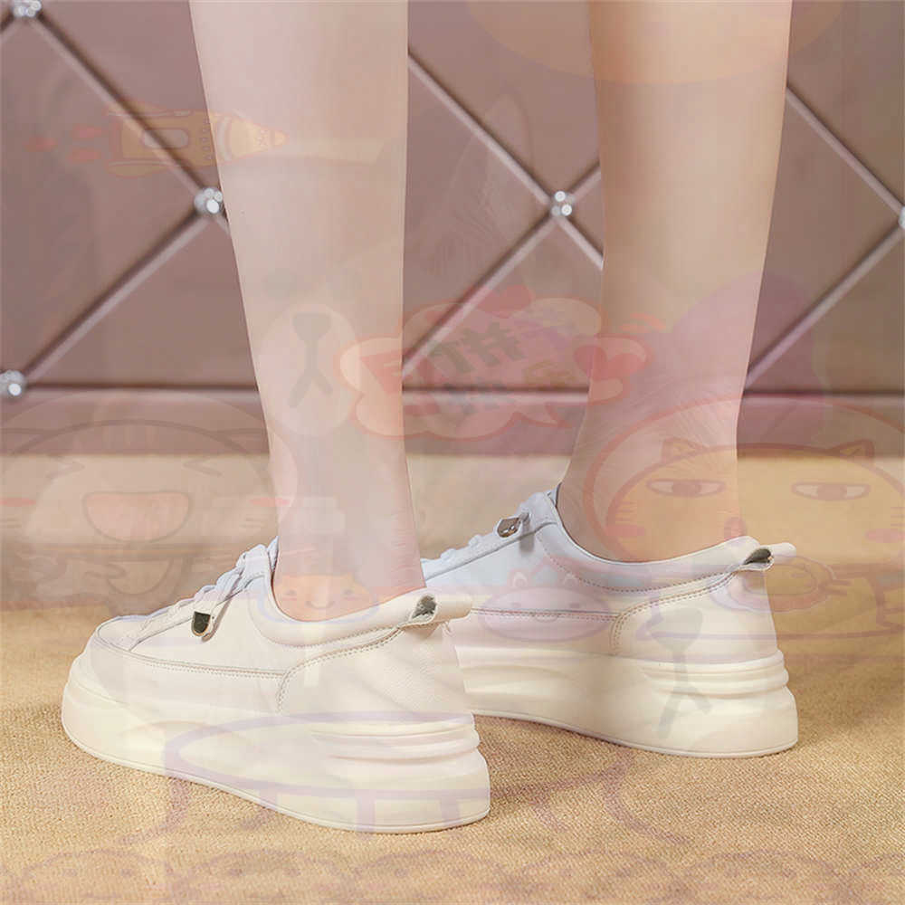 Lace-up chunky mocassins mulhe - Most Expensive Vintage Collection avaliação e preço