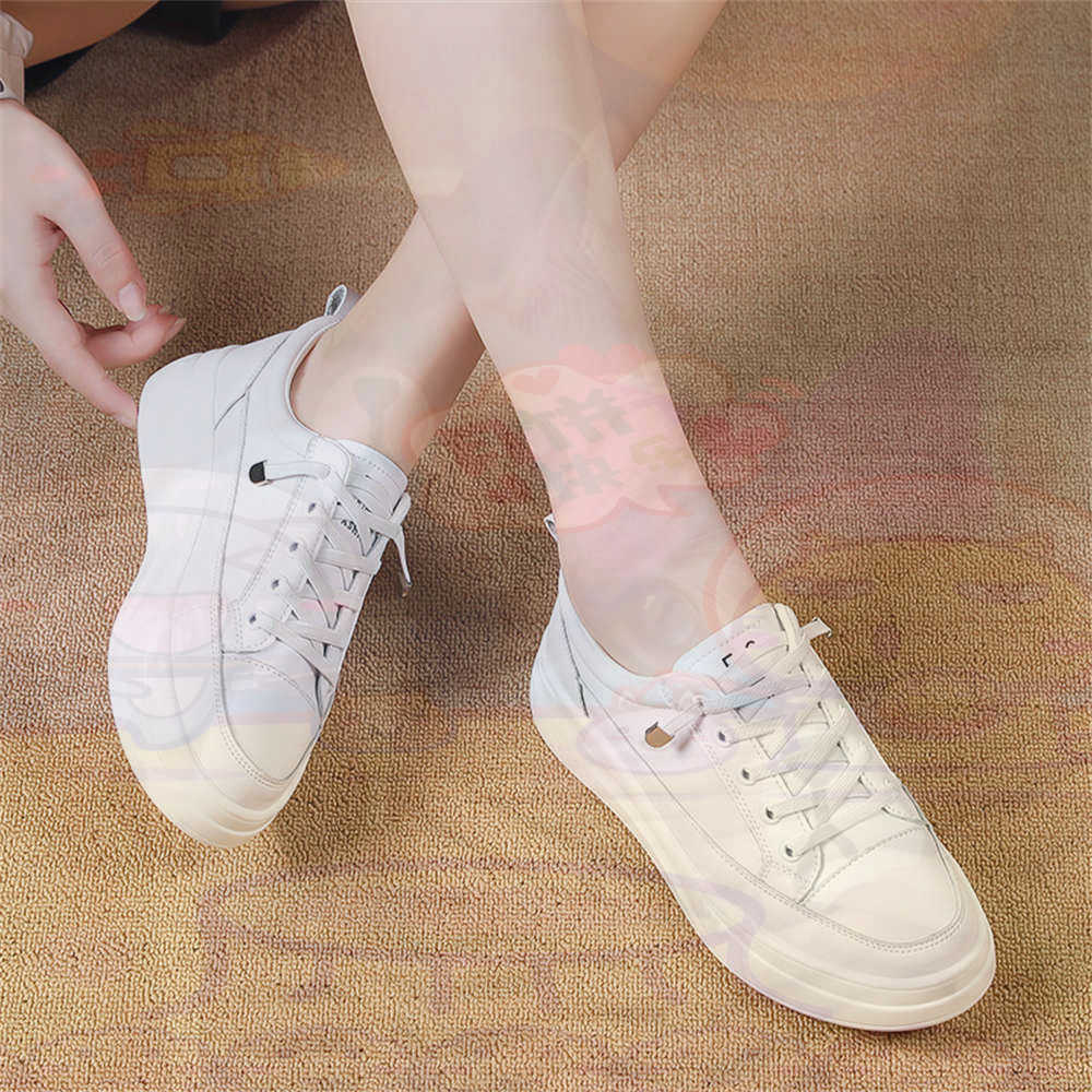 Lace-up chunky mocassins mulhe - Most Expensive Vintage Collection avaliação e preço