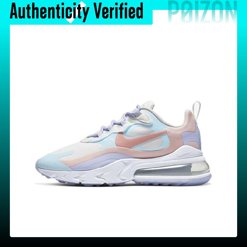 Tênis de corrida Nike Air Max  - Nike Shoes Air Max 270 avaliação e preço