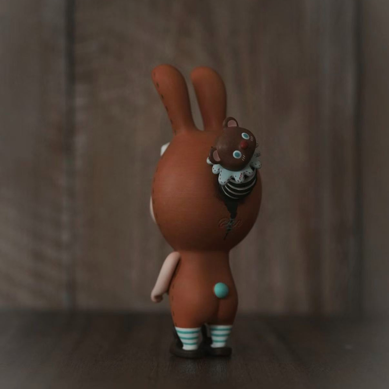 Sooya 7º Aniversário Coleção d - Collectible Collection avaliação e preço