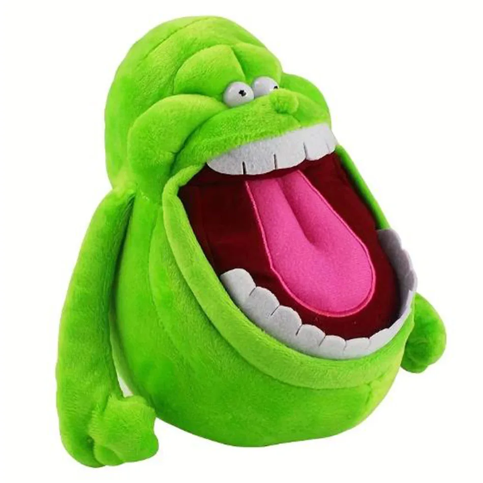 20cm 2 pçs marshmallow homem m - Vintage Toy Collector avaliação e preço