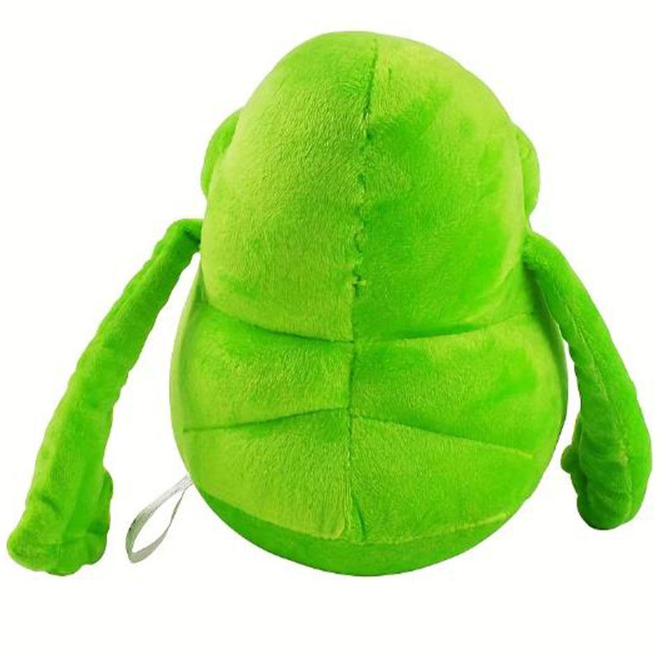 20cm 2 pçs marshmallow homem m - Vintage Toy Collector avaliação e preço