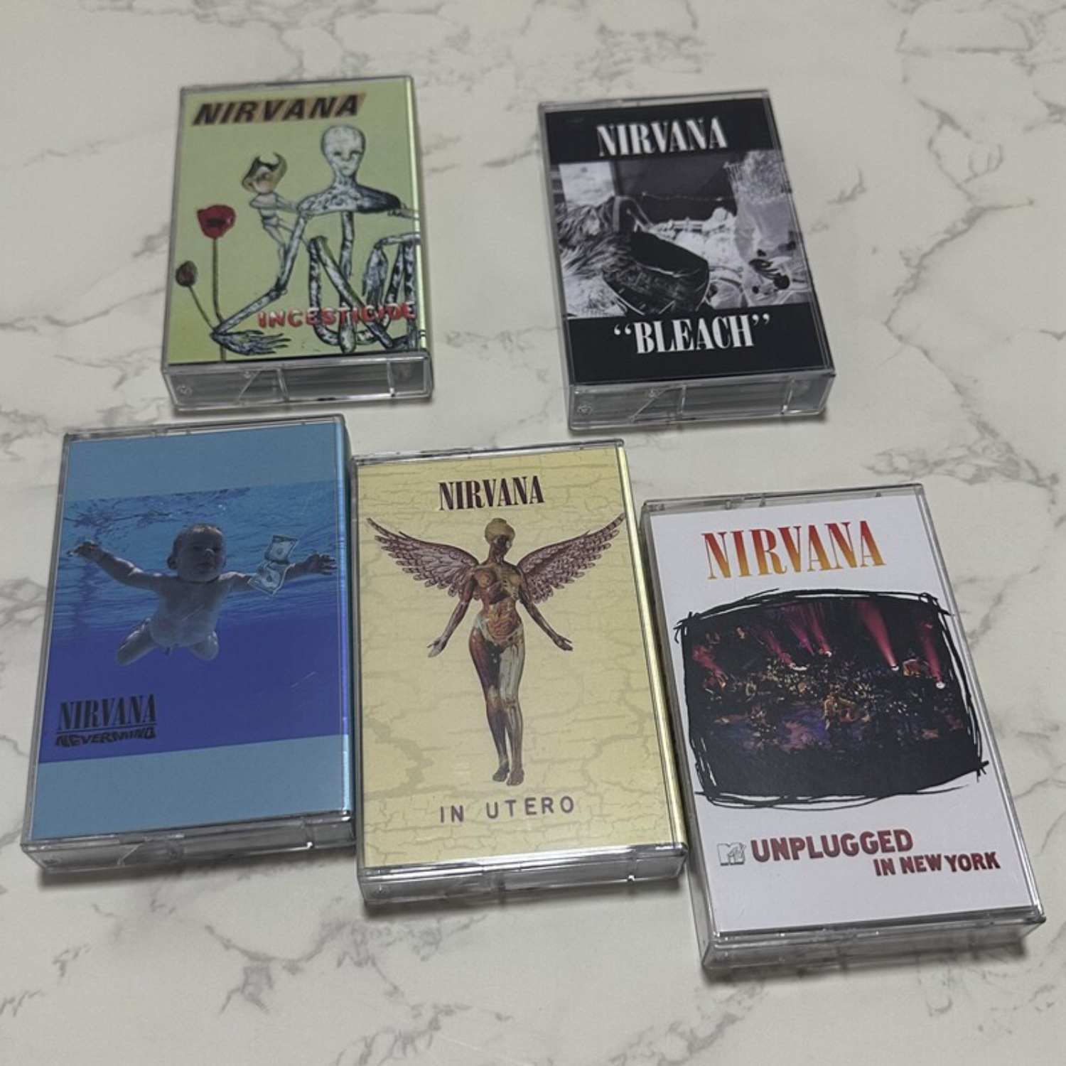 Coleção Completa de Álbuns em  - Vintage Item avaliação e preço